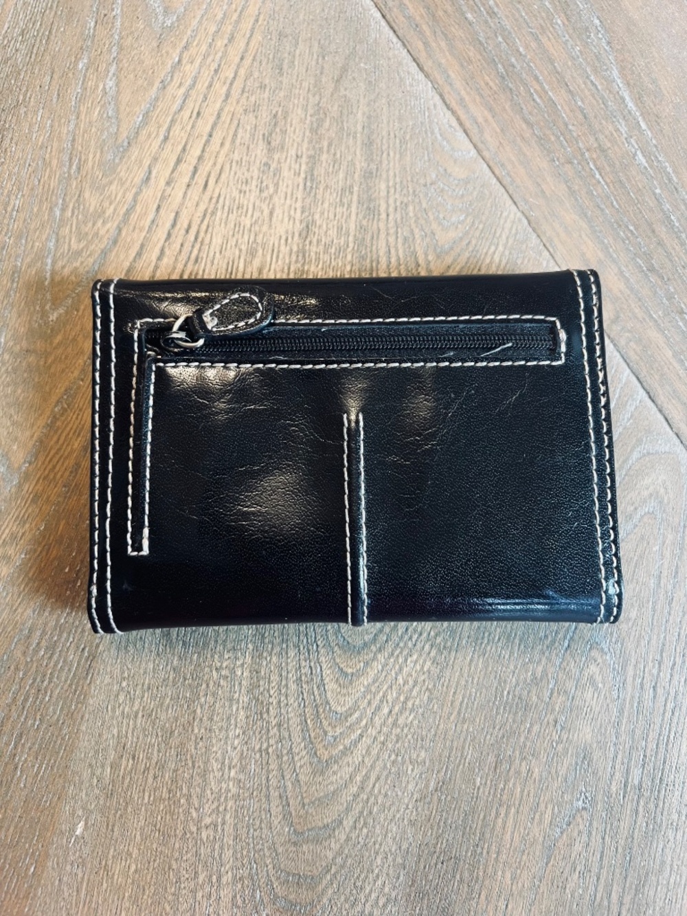 Wallet - Picture 2 of 2